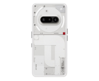Nothing Phone (3a) 5G 12/256GB White 120Hz - 1319518 - zdjęcie 6